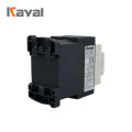 Factory Price New Type  LP1-D32a  50a 65a 95a DC Contactor 220V 380V 660VCoil Volt LP1-D